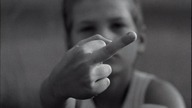 Sarcast - Jerycho [Official Video]