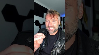 Jak sprzedawać drogie produkty