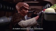 S01E19 - 5