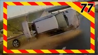 Warszafka Po Stolicy #77 // kierowcy w Warszawie