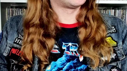 Gallower @ New Vegas, Warszawa, 11. 10. 2025 | Koncertowy Update #308