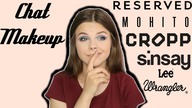 CAŁA PRAWDA O PRACY W SIECIÓWCE - CHAT MAKEUP