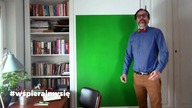 PLSTDOKU - 04-06-2020 - Reklama, Autopromocja