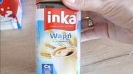 POWRÓCIŁAM DO DZIECIŃSTWA :)