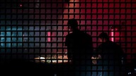 Trans-X - I Want To Be With You Tonight (Remix) (EqHQ)