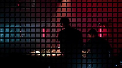 Trans-X - I Want To Be With You Tonight (Remix) (EqHQ)