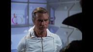 Buck Rogers in the 25th Century.  odc. 5.  lektor