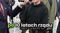 JAK WYGLĄDAŁABY POLSKA PO 10 LATACH RZĄDÓW KONFEDERACJI?