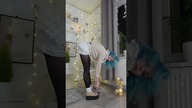 CUTE outfit 