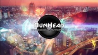 Mamu wyjebane na robote (BunHeaD Mega Remix) Opublikowany na YT 23. 02. 2014