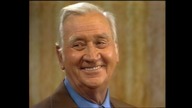 1 Day at a Time {1975} episode 44 angielski dub/english dub