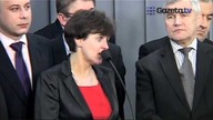 PJN. Czy jest konflikt?