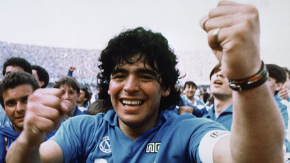 Diego (2019) Lektor PL