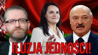 Bosak: Polska i Białoruś? Nie stwarzajmy ILUZJI jedności! || NCzasTV