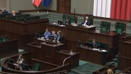  Dobromir Sośnierz - ZADŁUŻACIE tylko państwo, na co WAM TE WSZYSTKIE KREDYTY