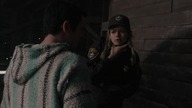 Holistyczna Agencja Detektywistyczna Dirka Gently'ego S02E02.Fans of Wet Circles (HD)