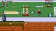 (Sega Mega Drive) Home Alone - poradnik do gry