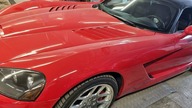 C. W. # 105 - Viper na warsztacie, elektryczny tydzień makaron w BMW, zjadacz prądu w VW i peugeot.