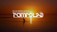 Felix Jaehn & Shouse - Walk With Me (J&G Bootleg)