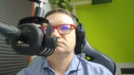 PAPU PAPU.  ZĘBY W STÓŁ!.