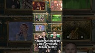 Znasz wszystkie hity Golec uOrkiestra? - HITY 2024