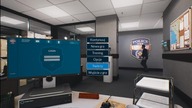 POLICE SHOOTOUT PART 3
