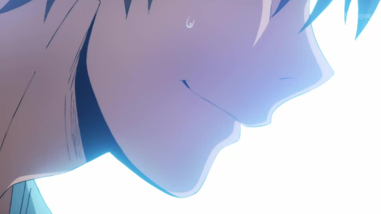 Cda One Punch Man Sezon 2