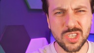 Który smart pierścień wybrać? 
