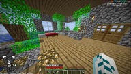 Minecraftowe Przygody LAJW #10