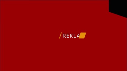 TVNTURBO - 22-11-2025 - Reklamy, Zapowiedzi, Sponsorzy, Ogłoszenie nadawcy, Restart