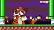 Mario Worker XXX Jungle Gamer Cave