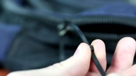 8 Simple Life Hacks