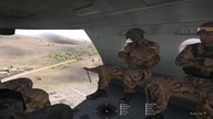 ARMA3COOP: "Enduring Freedom: Day 1&2"[Arma coop]