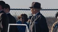 Parkland (2013)