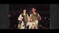 Surviving. Black. Hawk. Dow. S01E01/2025