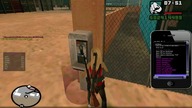 GamePlus Podkowy