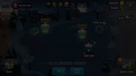 Zombie Catchers #6 - Przypominam o Maratonie !
