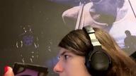 Pokemony są super