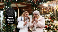 Hark the Herald Angels Sing Instrumental  Jingle Punks |  Free Music Hits