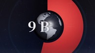 History. 101. S01E02. 1080p.