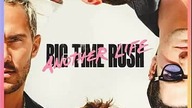 Big Time Rush - Another Life (PaulPoland Full-Album)