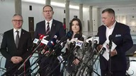  Skalik, Fritz i Zapałowski: Stop banderyzacji polskich sądów!