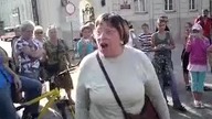 Walka moherów (zamknij morde) pełna wersja