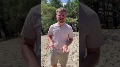 Pierwszy - Dryfuję (Acapella)