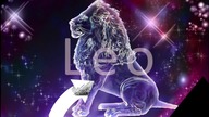 "Maybe I'm Leo" ...  Deep Purple ...  live ...  with lyrics ....
