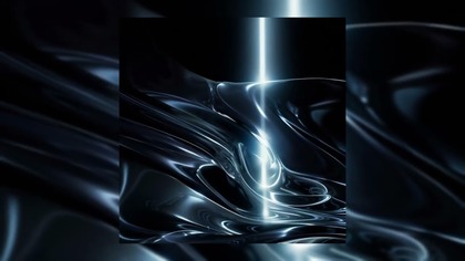 LM Entertainment - access (Official Visualiser)