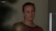 EastEnders 17 12 2020
