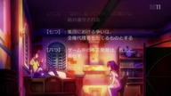 No Game No Life - 02