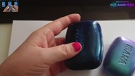 #26 Soap Carving ASMR! Relaxing sounds! (no talking)Satisfying ASMR video P308 #soapcubes #acmp