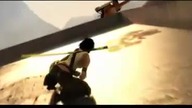 Beyond Good Evil 2 trailer